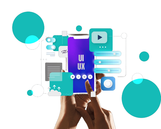 The Impact of UX Research on Mobile App Development