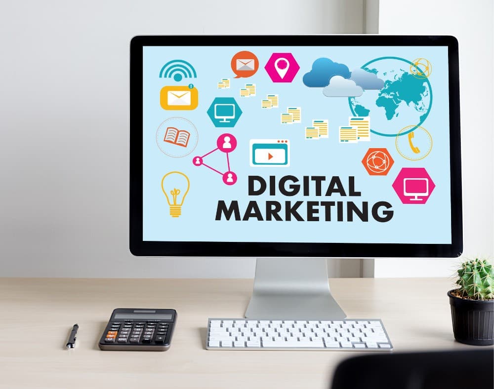 The Value of Content in Digital Marketing