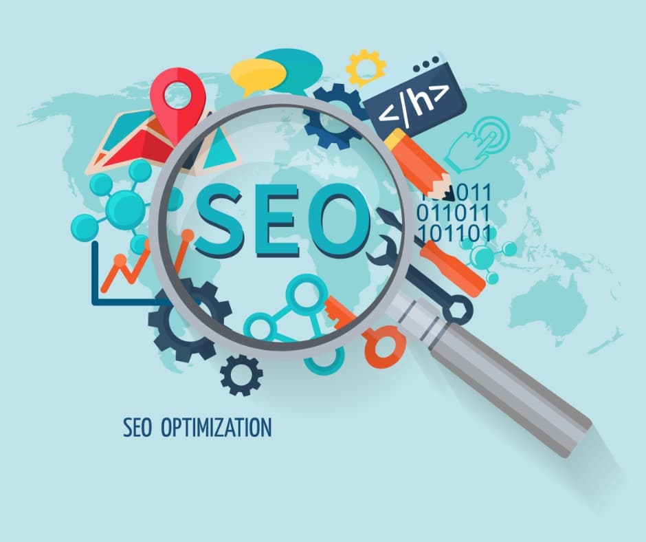 Boosting SEO and User Satisfaction