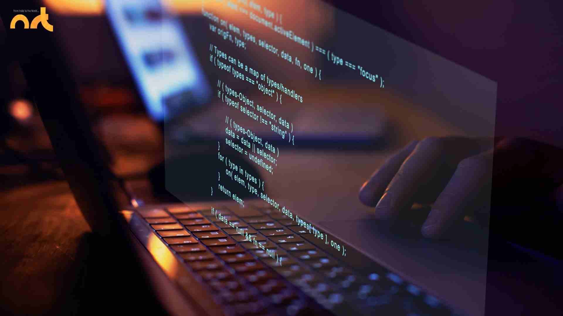 Unlocking Innovation with NewRise Technosys: Your Partner in AI Software Development