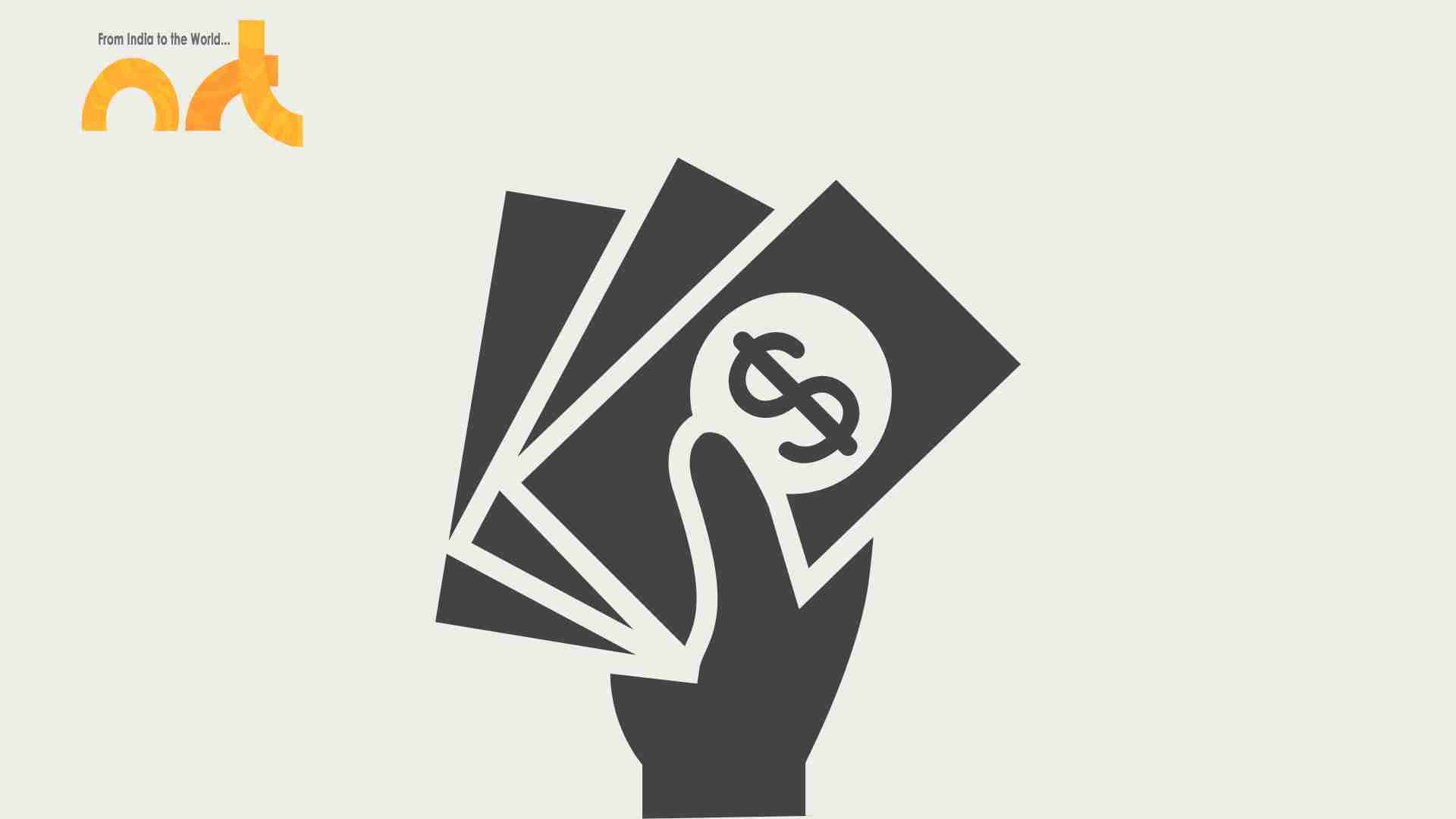 Understanding App Development Cost in India: A Comprehensive Guide