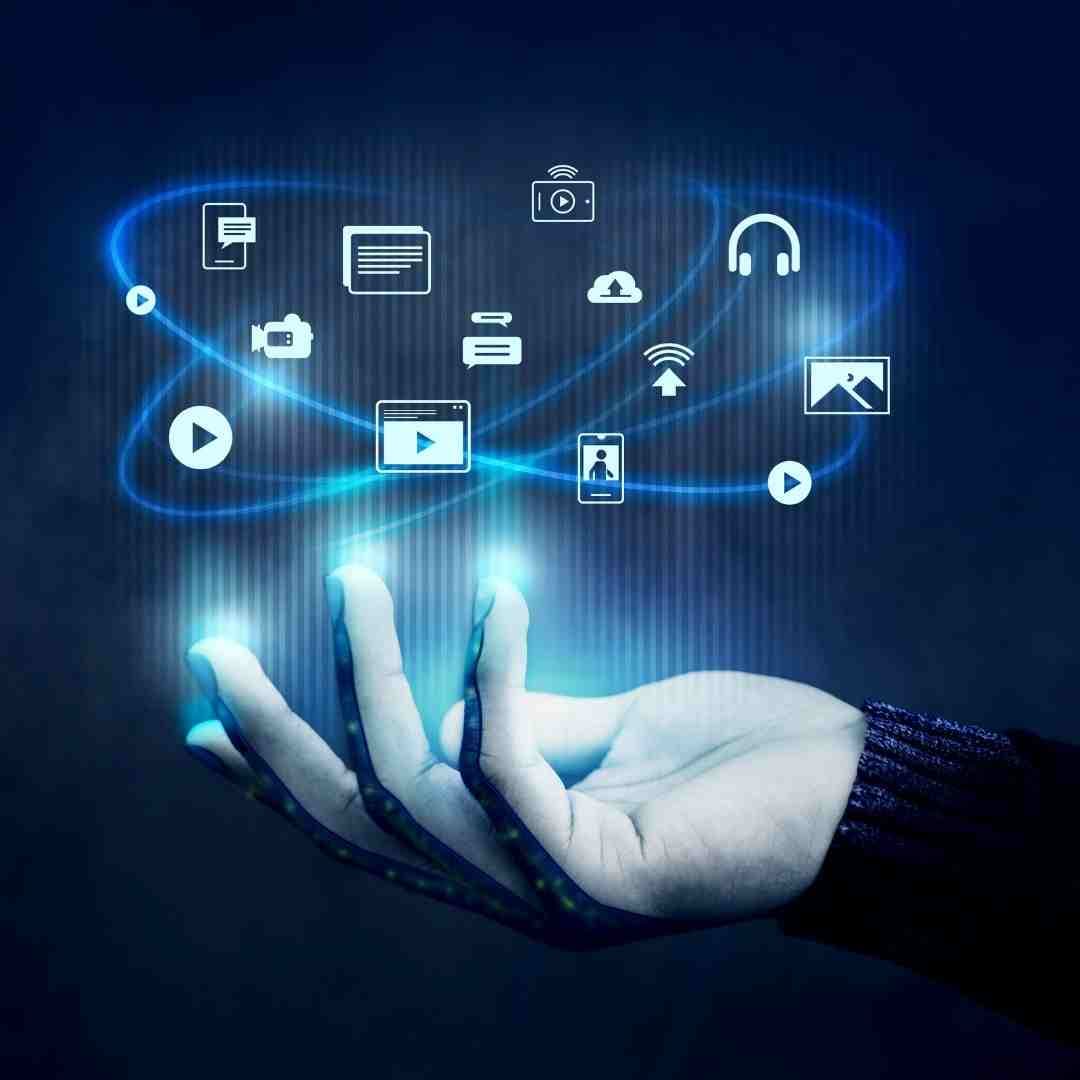 Empower Your Business: Content Marketing Partner