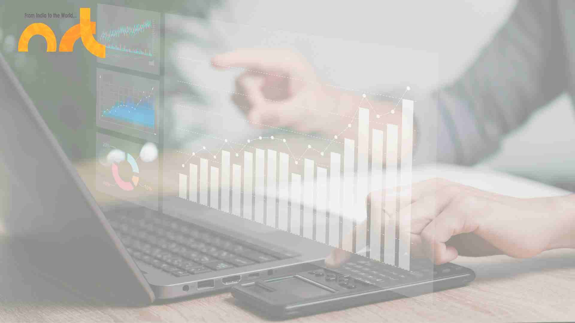 Marketing and Digital Marketing: The Synergy of Traditional and Modern Approaches