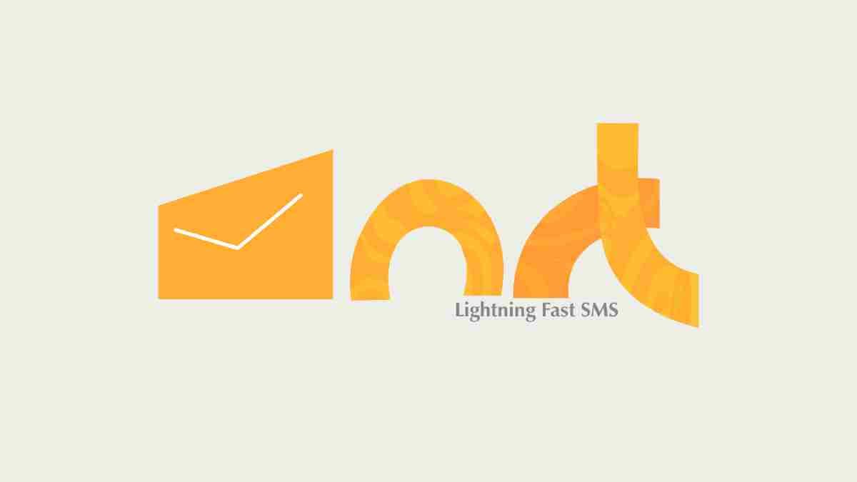 Free Bulk SMS for Startup Company – Unlocking Growth
