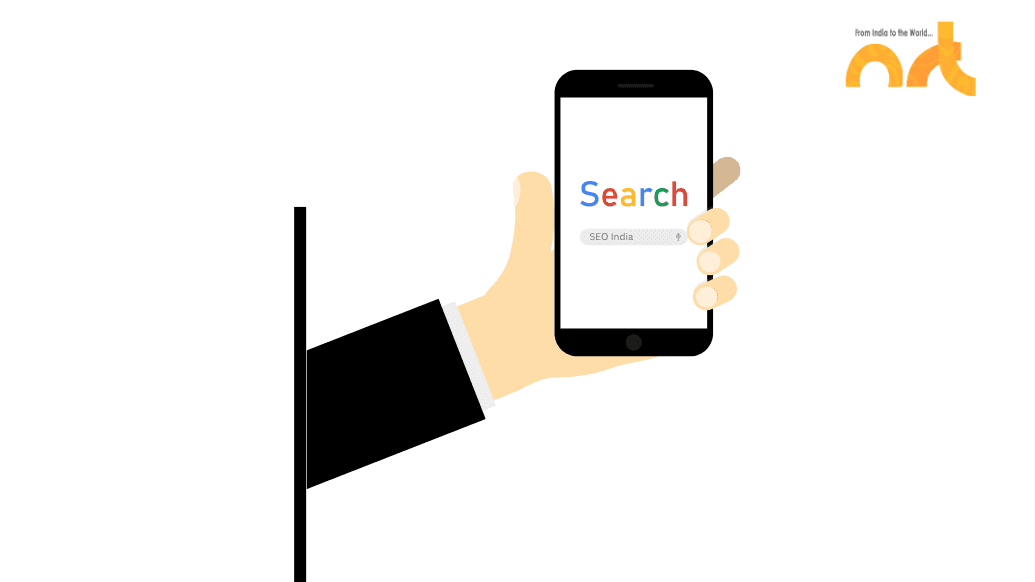Why Is NewRise Technosys the Best SEO Company in India for Your Business