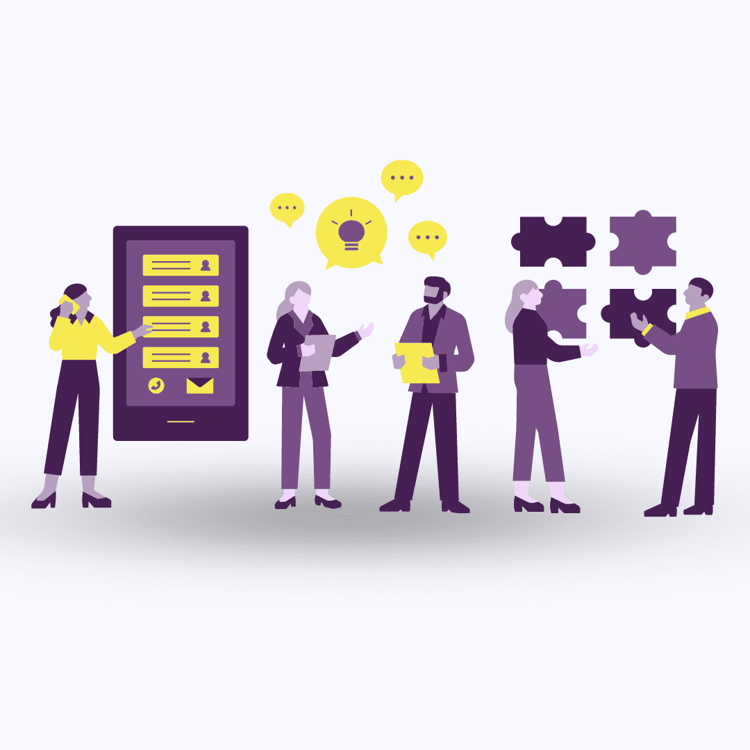 Conquer the Digital Jungle: Top Digital Marketing Agencies of 2024