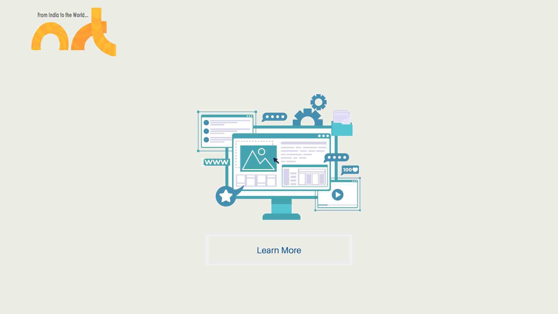 The Ultimate Guide to Hire Top App Developers in India