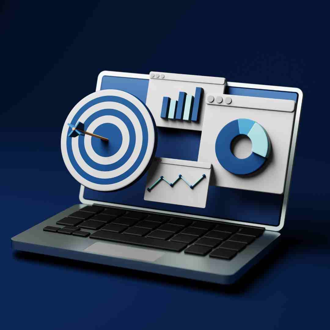 Top 5 Digital Marketing Companies in India: Leading the Digital Revolution