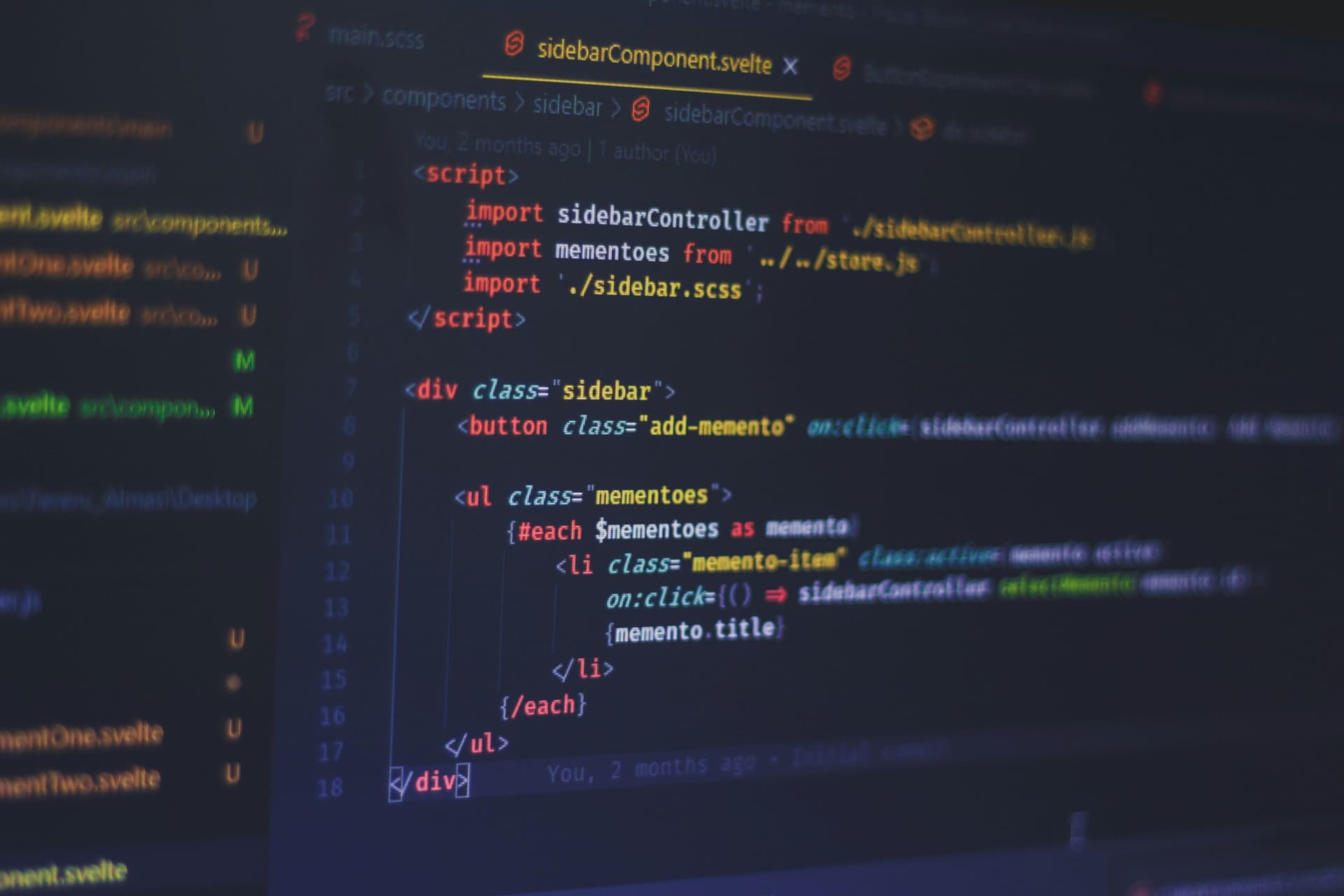 Top 5 Web Development Companies in Bhopal You Can Rely On (2025)