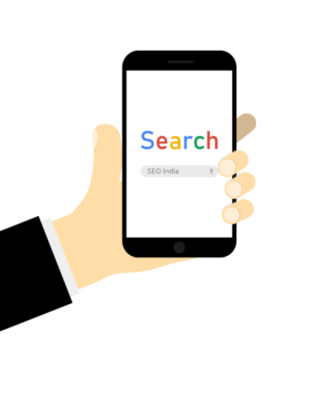 SEO service