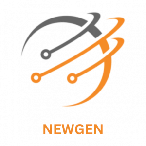 NEWGEN