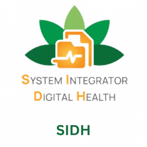 SIDH