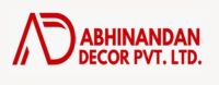 Abhinandan Decor Pvt Ltd